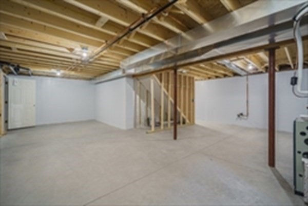 16 Ivan Springfield, MA 01104 - Photo 21 of 27 a view of empty room