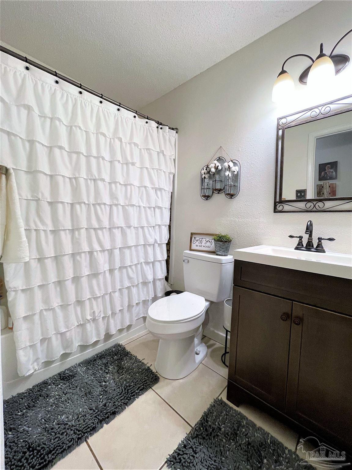 3903 Nowling Road Jay, FL 32565 - Photo 11 of 30 Gallery Image 11