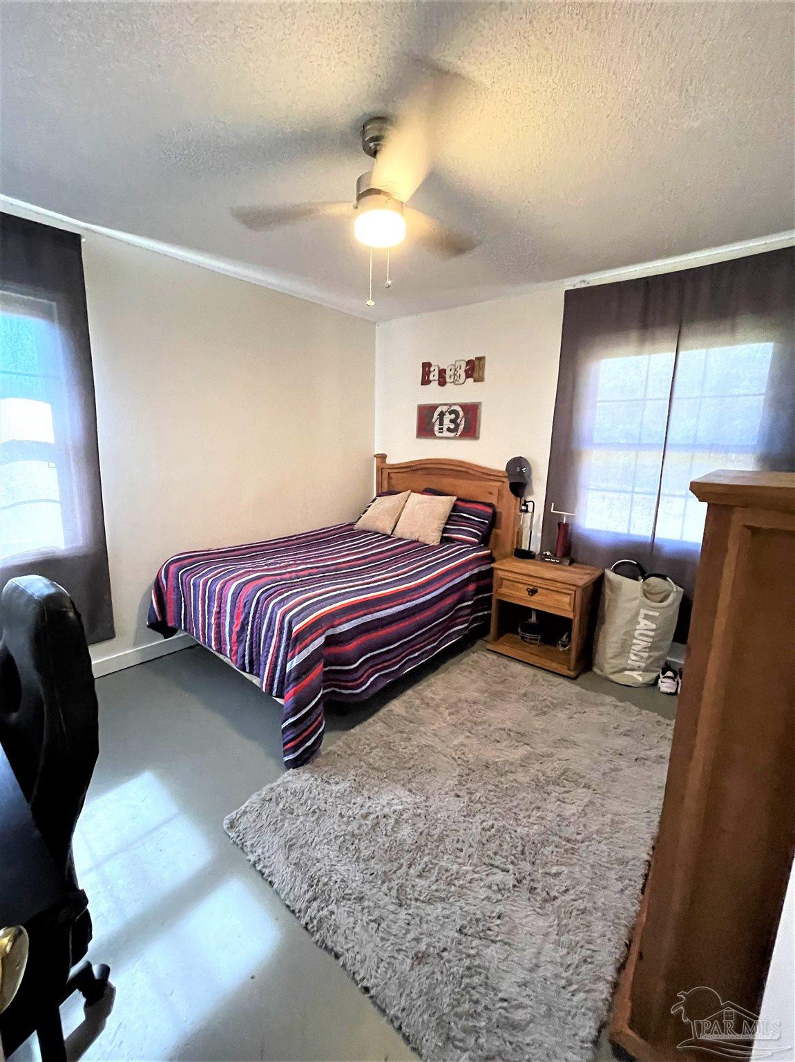 3903 Nowling Road Jay, FL 32565 - Photo 12 of 30 Gallery Image 12