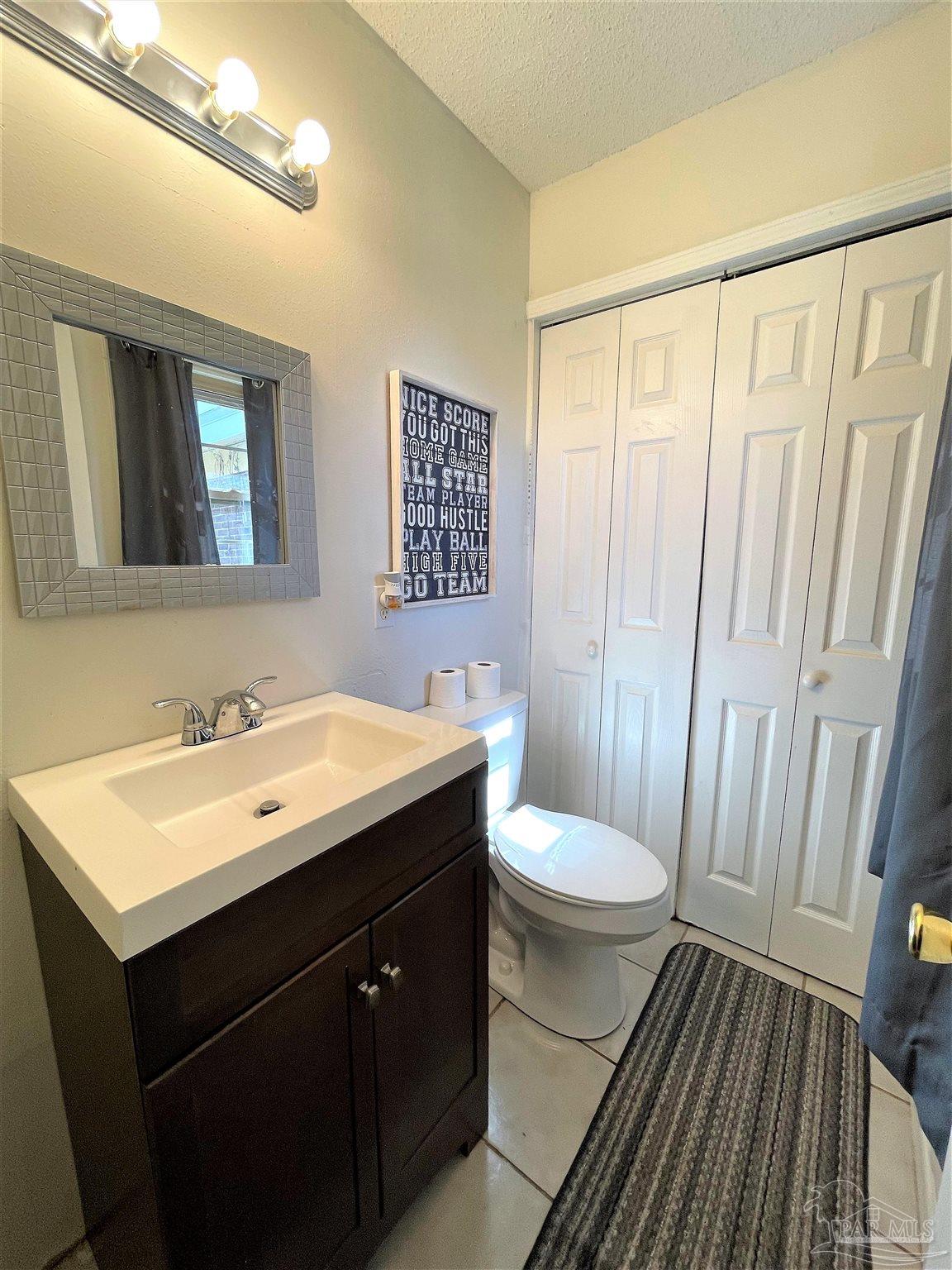 3903 Nowling Road Jay, FL 32565 - Photo 13 of 30 Gallery Image 13