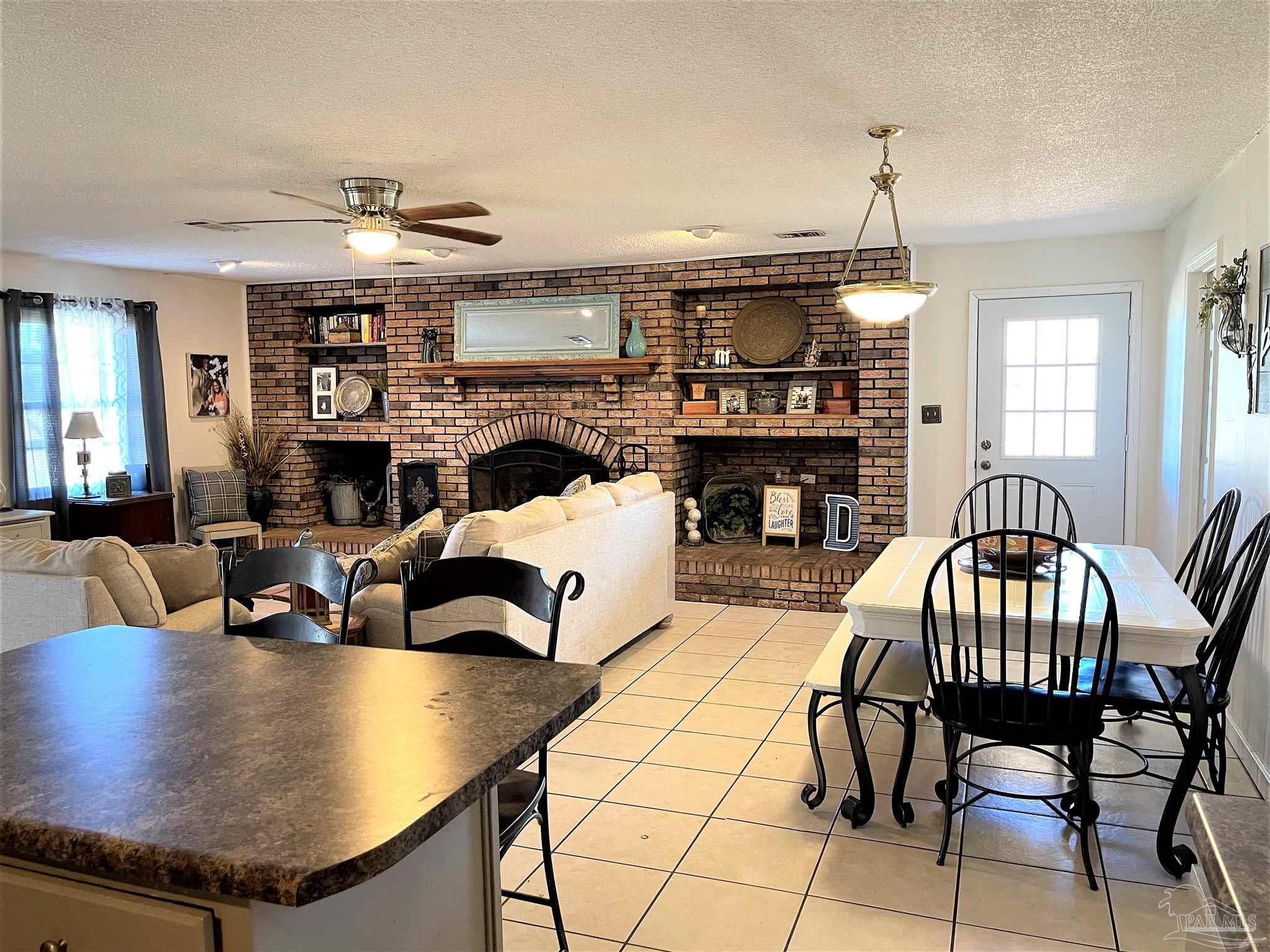 3903 Nowling Road Jay, FL 32565 - Photo 14 of 30 Gallery Image 14