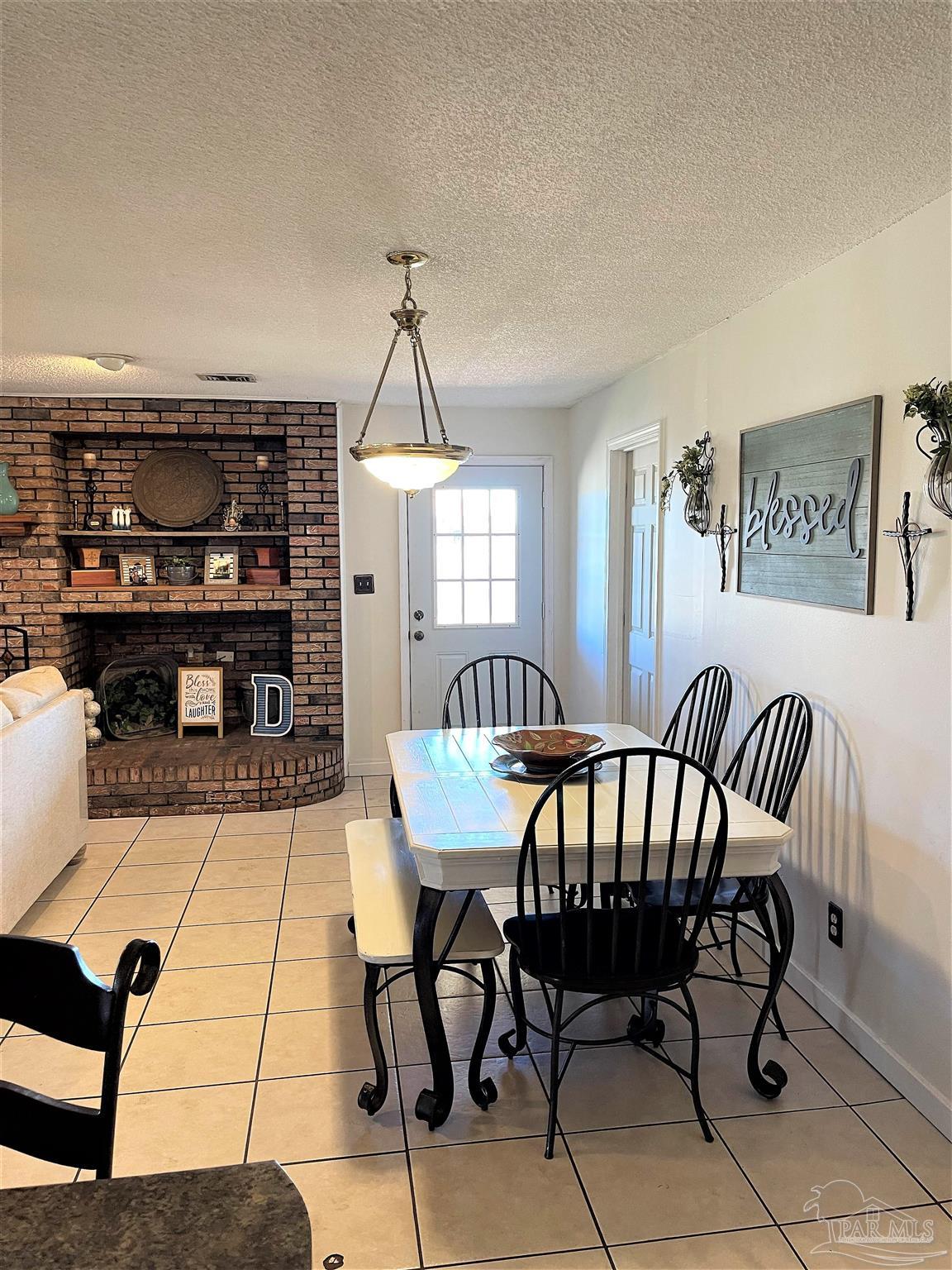 3903 Nowling Road Jay, FL 32565 - Photo 15 of 30 Gallery Image 15