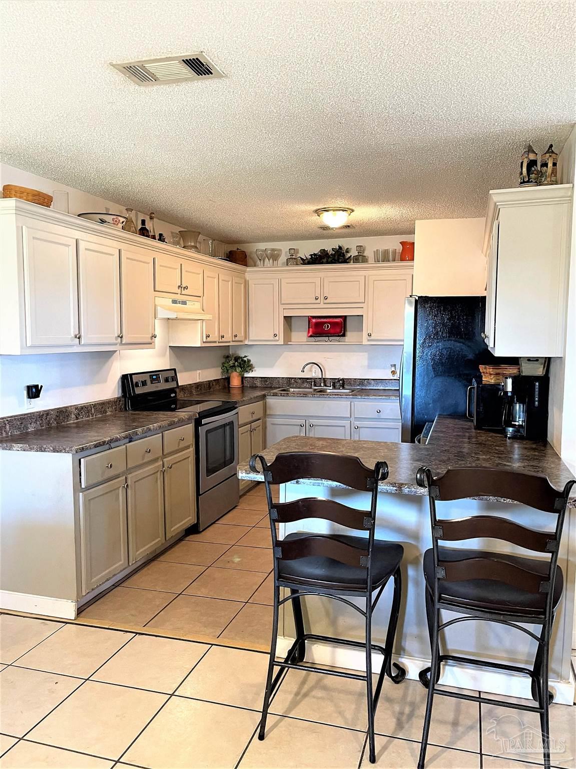 3903 Nowling Road Jay, FL 32565 - Photo 16 of 30 Gallery Image 16