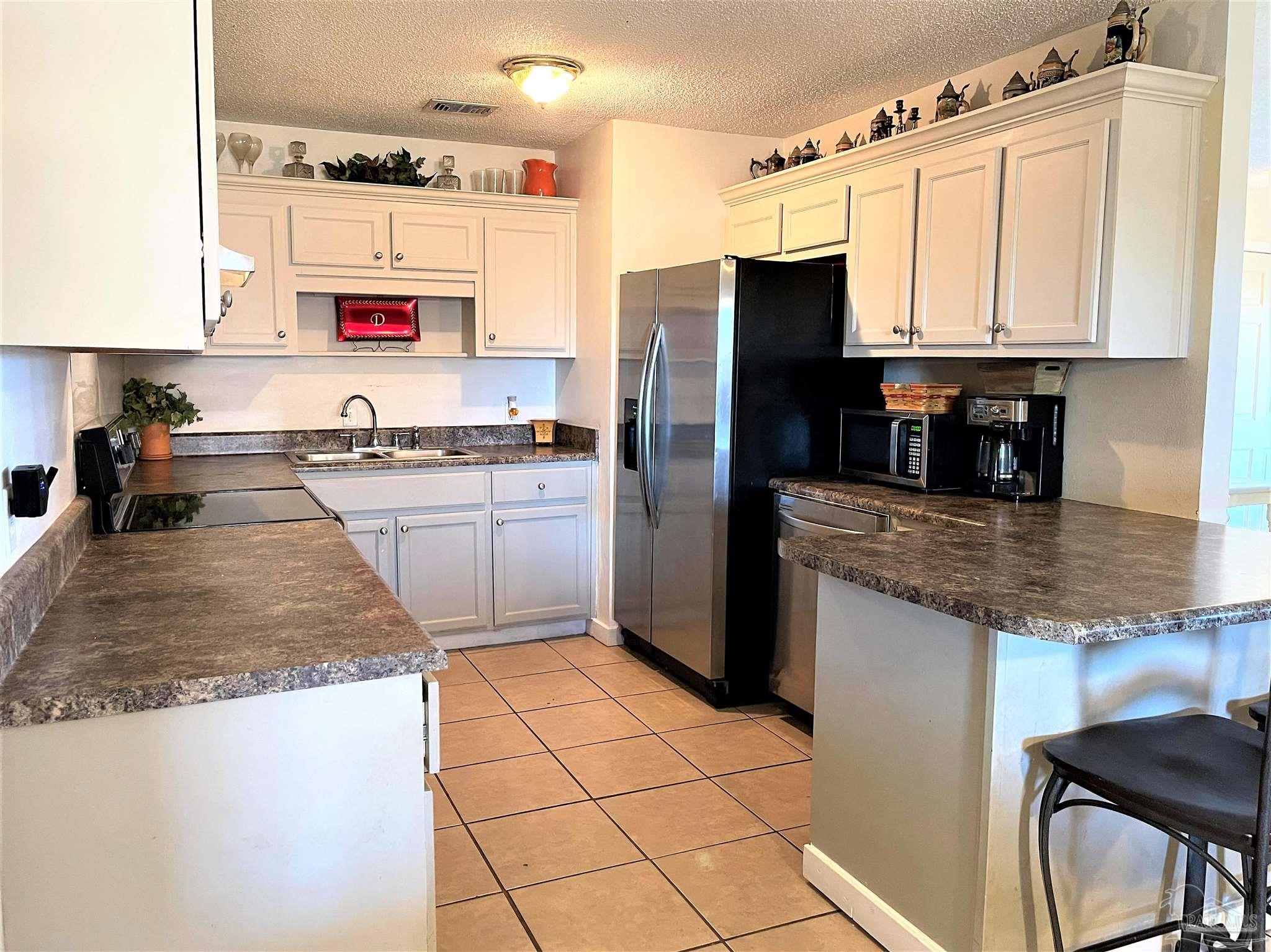 3903 Nowling Road Jay, FL 32565 - Photo 17 of 30 Gallery Image 17