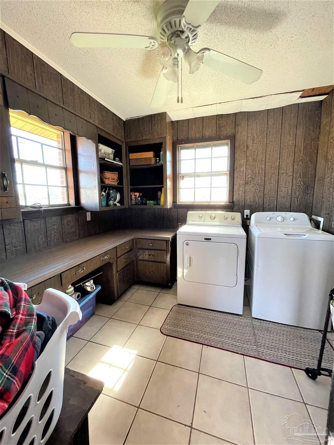 3903 Nowling Road Jay, FL 32565 - Photo 20 of 30 Gallery Image 20