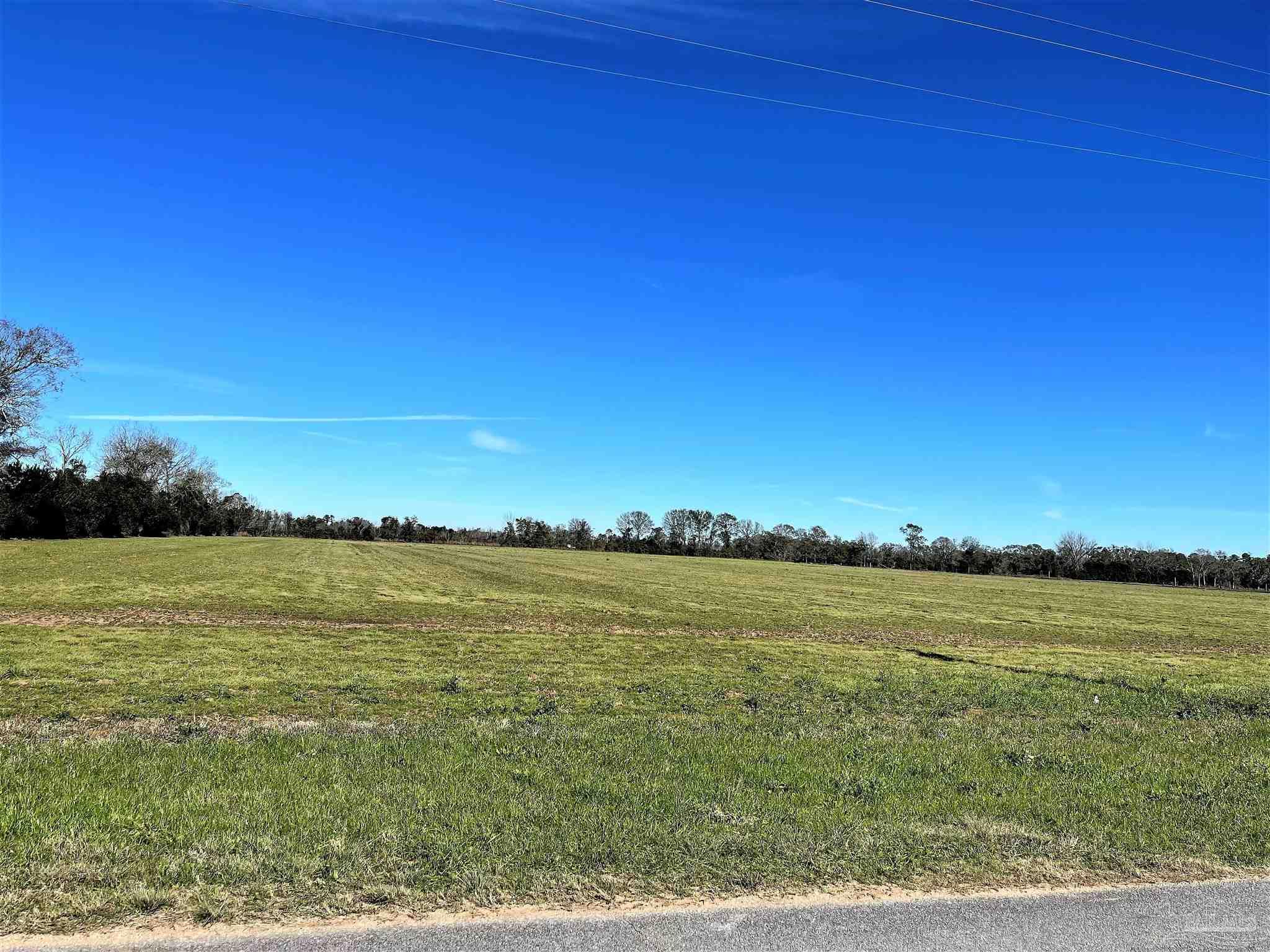 3903 Nowling Road Jay, FL 32565 - Photo 30 of 30 Gallery Image 30