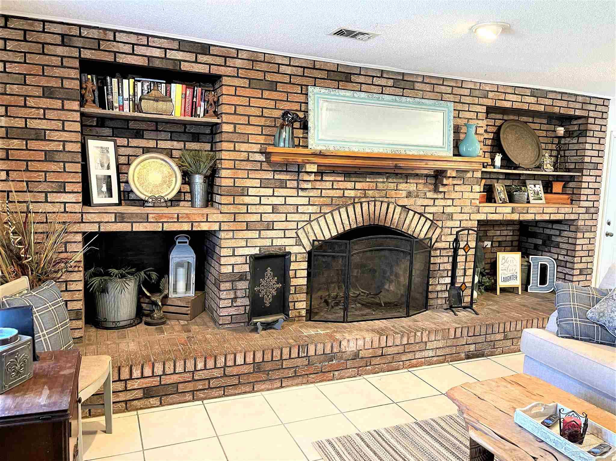 3903 Nowling Road Jay, FL 32565 - Photo 3 of 30 Gallery Image 3