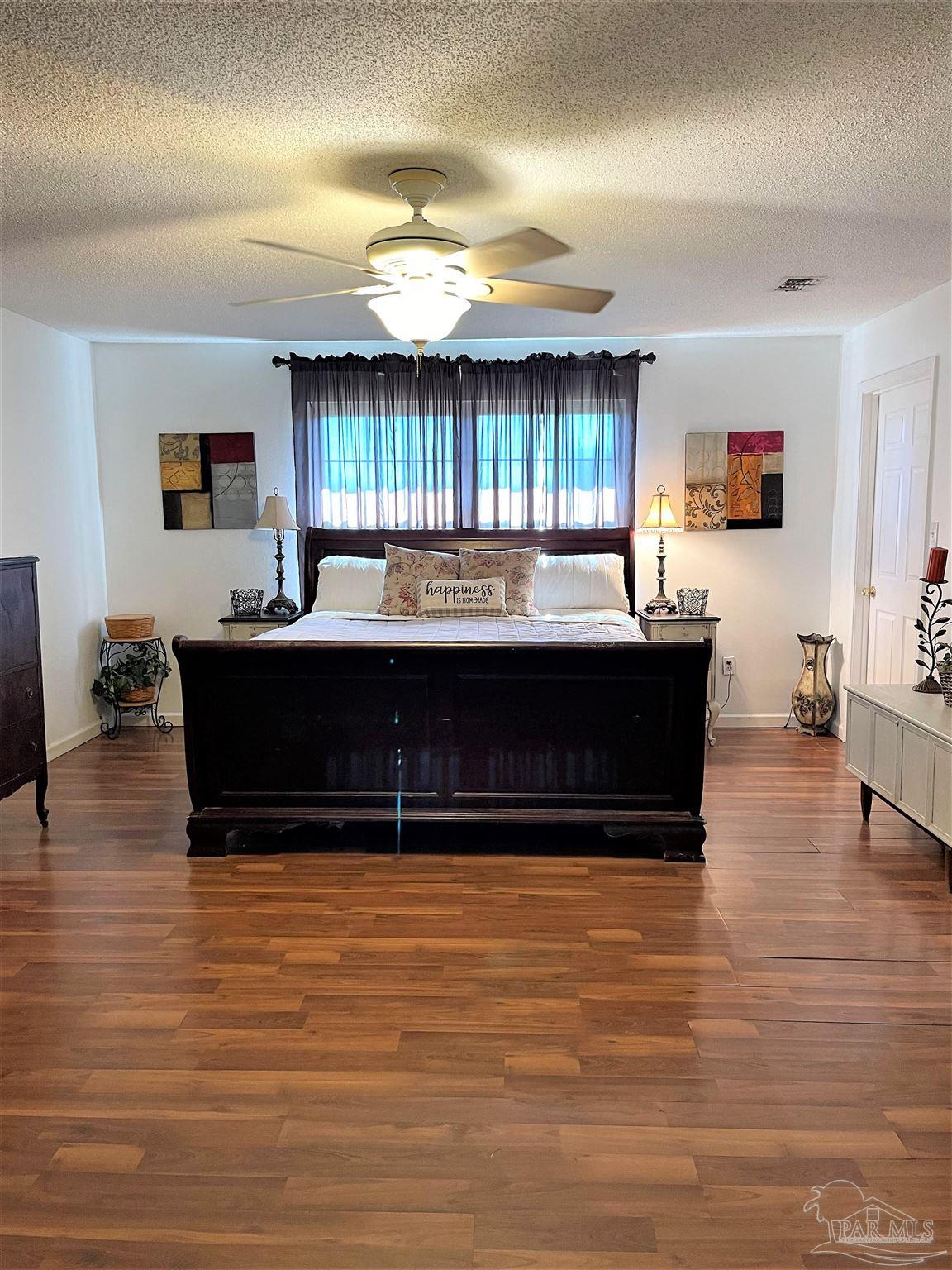 3903 Nowling Road Jay, FL 32565 - Photo 5 of 30 Gallery Image 5