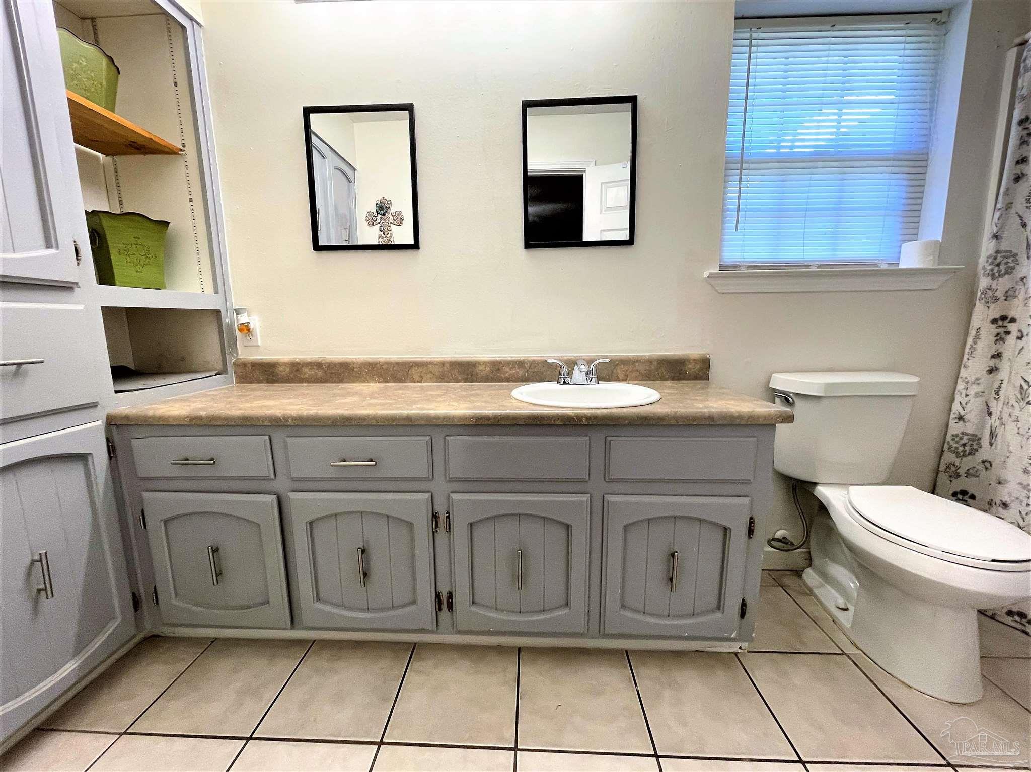 3903 Nowling Road Jay, FL 32565 - Photo 7 of 30 Gallery Image 7