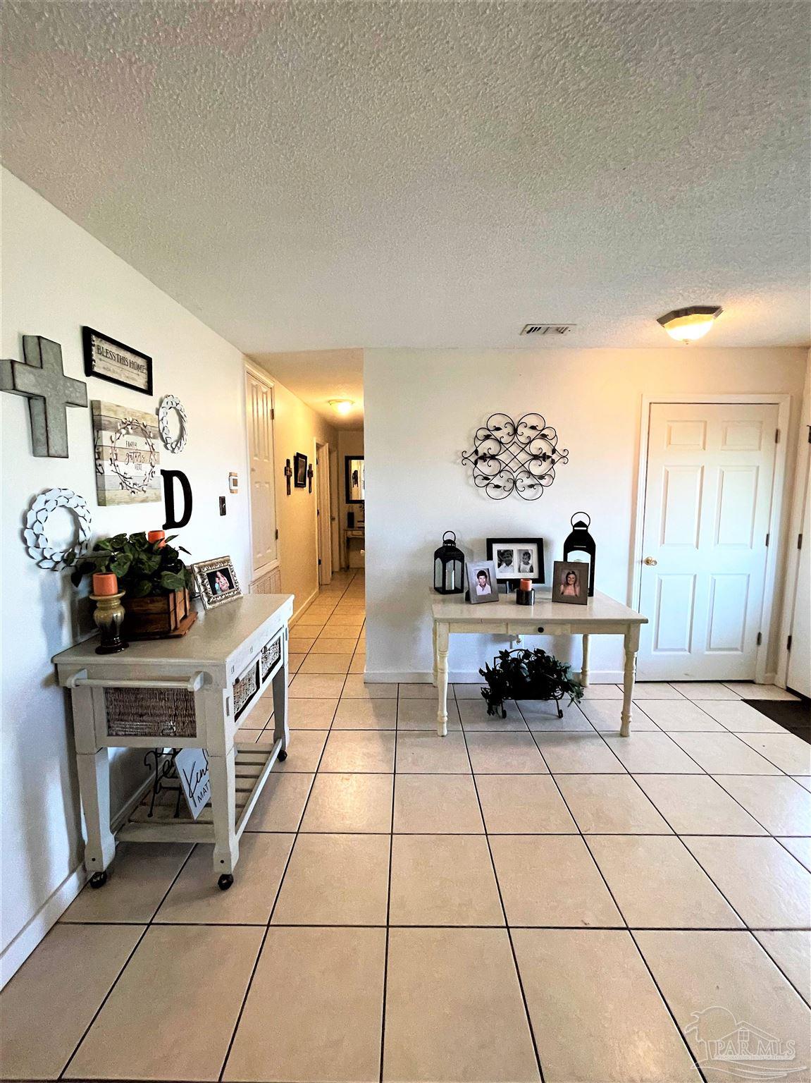 3903 Nowling Road Jay, FL 32565 - Photo 8 of 30 Gallery Image 8