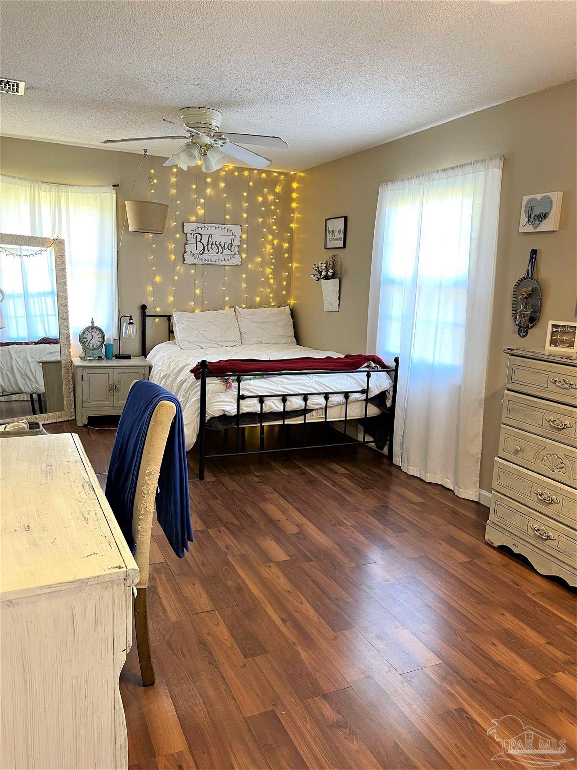 3903 Nowling Road Jay, FL 32565 - Photo 10 of 30 Gallery Image 10