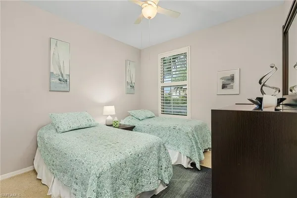 $6,500 | 23601 Sandy Creek Terrace, Unit 906, Estero, FL 34135