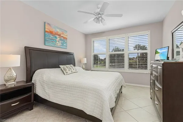 $6,500 | 23601 Sandy Creek Terrace, Unit 906, Estero, FL 34135