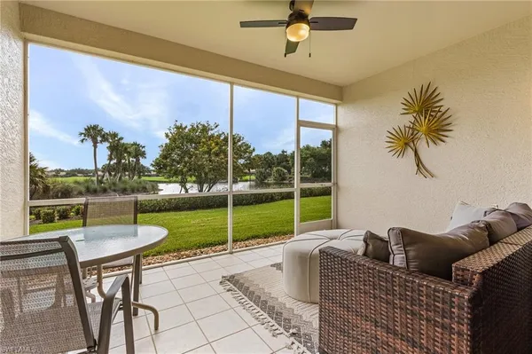 $6,500 | 23601 Sandy Creek Terrace, Unit 906, Estero, FL 34135