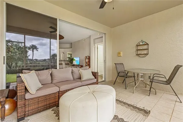 $6,500 | 23601 Sandy Creek Terrace, Unit 906, Estero, FL 34135