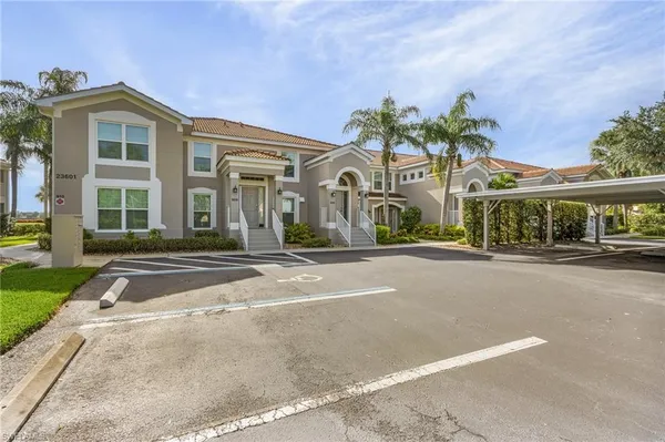 $6,500 | 23601 Sandy Creek Terrace, Unit 906, Estero, FL 34135