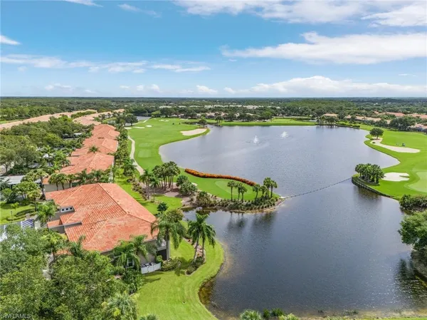 $6,500 | 23601 Sandy Creek Terrace, Unit 906, Estero, FL 34135