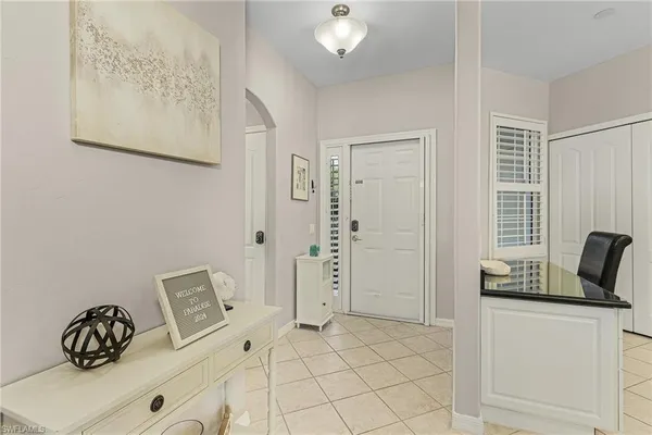 $6,500 | 23601 Sandy Creek Terrace, Unit 906, Estero, FL 34135