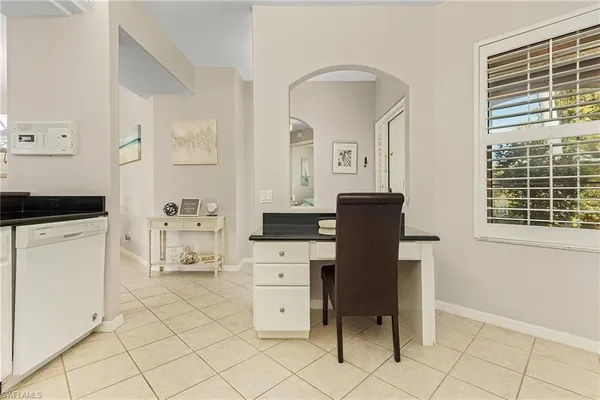 $6,500 | 23601 Sandy Creek Terrace, Unit 906, Estero, FL 34135