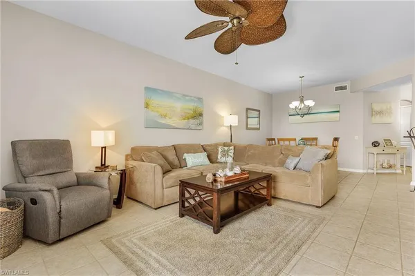 $6,500 | 23601 Sandy Creek Terrace, Unit 906, Estero, FL 34135