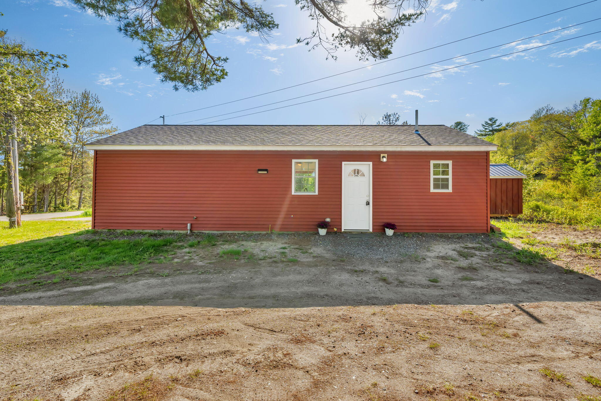 727 North Bend Road Surry, ME 04684 - Photo 23 of 45 29-web-or-mls-727-n-bend-rd