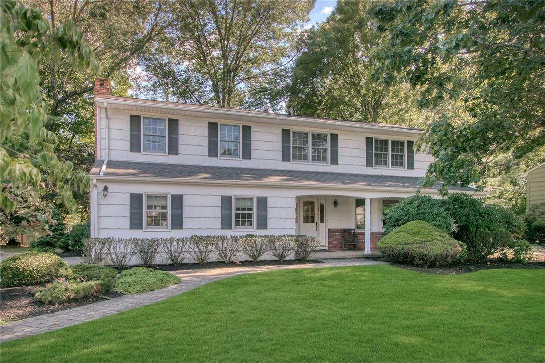 98 Liberty Road Tappan, NY 10983 - Photo 1 of 1