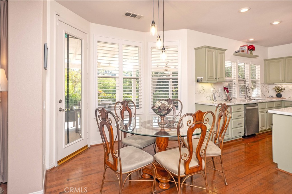 14251 Ashton Lane Riverside, CA 92508 - Photo 18 of 69