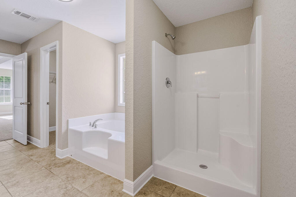 6083 Dragonfly Way Crestview, FL 32536 - Photo 39 of 57 DSC00840
