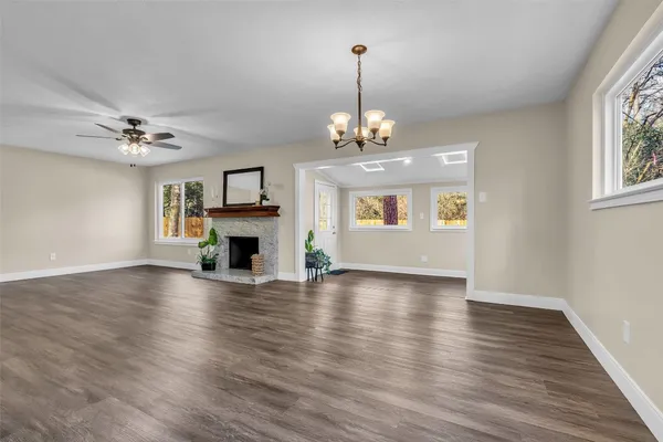 $442,000 | 1810 North Red Cedar Circle, The Woodlands, TX 77380