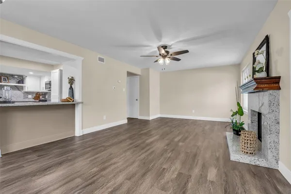 $442,000 | 1810 North Red Cedar Circle, The Woodlands, TX 77380