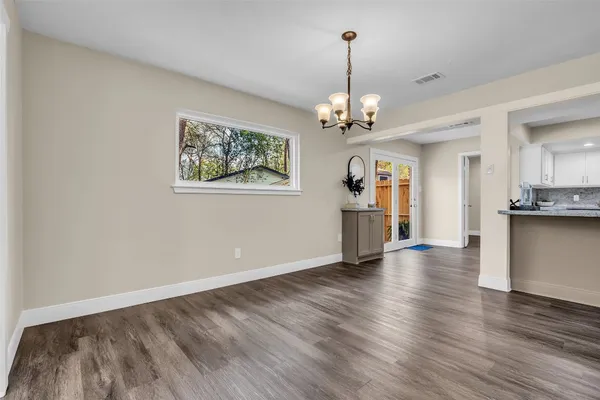 $442,000 | 1810 North Red Cedar Circle, The Woodlands, TX 77380