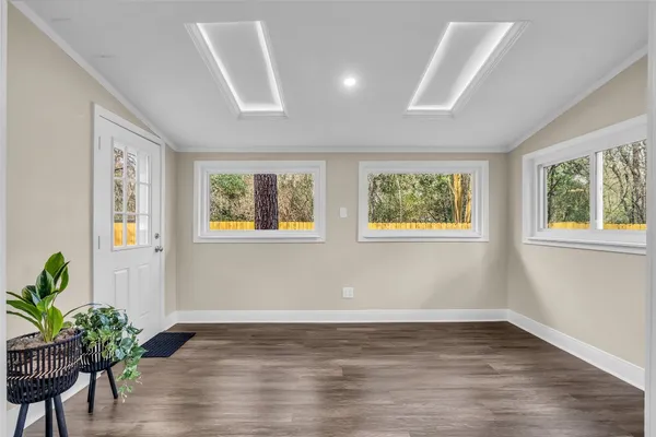 $442,000 | 1810 North Red Cedar Circle, The Woodlands, TX 77380