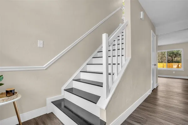 $442,000 | 1810 North Red Cedar Circle, The Woodlands, TX 77380