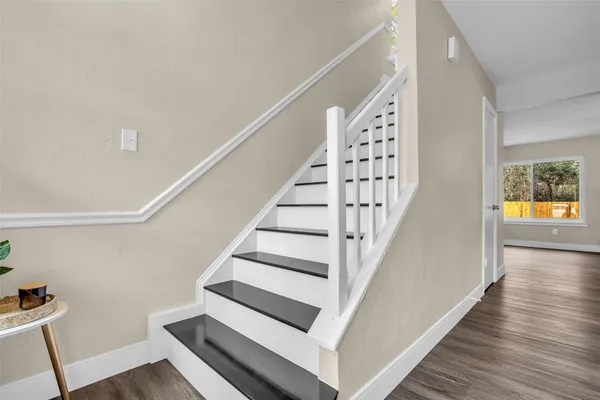 $442,000 | 1810 North Red Cedar Circle, The Woodlands, TX 77380