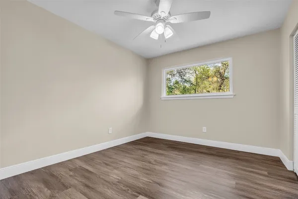 $442,000 | 1810 North Red Cedar Circle, The Woodlands, TX 77380