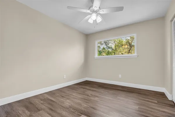 $442,000 | 1810 North Red Cedar Circle, The Woodlands, TX 77380