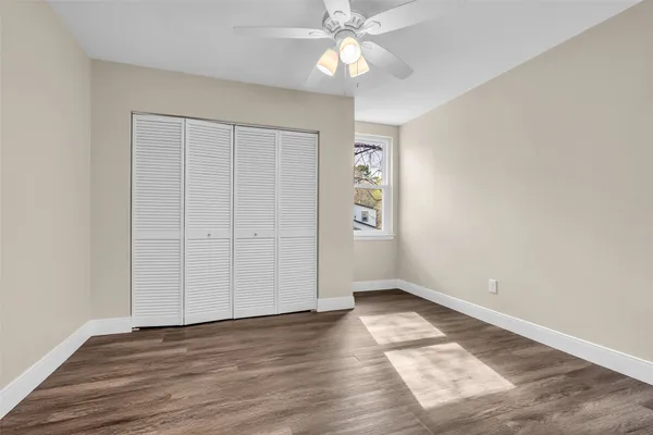 $442,000 | 1810 North Red Cedar Circle, The Woodlands, TX 77380