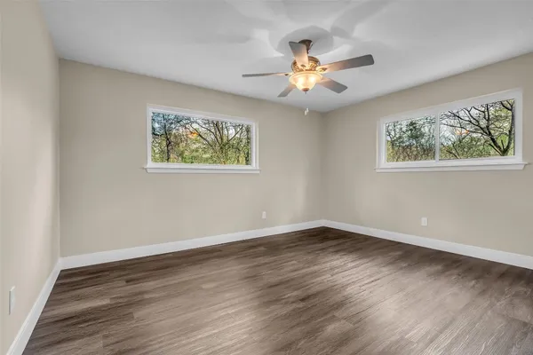 $442,000 | 1810 North Red Cedar Circle, The Woodlands, TX 77380