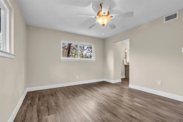$442,000 | 1810 North Red Cedar Circle, The Woodlands, TX 77380