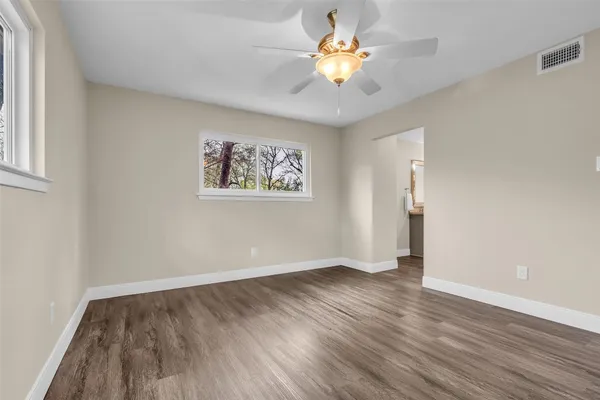 $442,000 | 1810 North Red Cedar Circle, The Woodlands, TX 77380