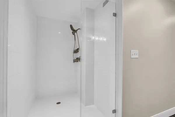 $442,000 | 1810 North Red Cedar Circle, The Woodlands, TX 77380