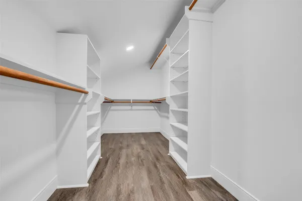 $442,000 | 1810 North Red Cedar Circle, The Woodlands, TX 77380