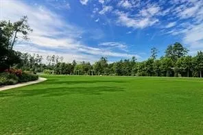 $442,000 | 1810 North Red Cedar Circle, The Woodlands, TX 77380