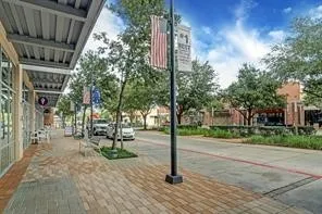 $442,000 | 1810 North Red Cedar Circle, The Woodlands, TX 77380