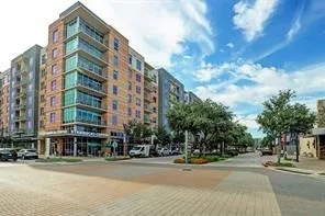 $442,000 | 1810 North Red Cedar Circle, The Woodlands, TX 77380