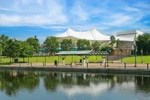 $442,000 | 1810 North Red Cedar Circle, The Woodlands, TX 77380