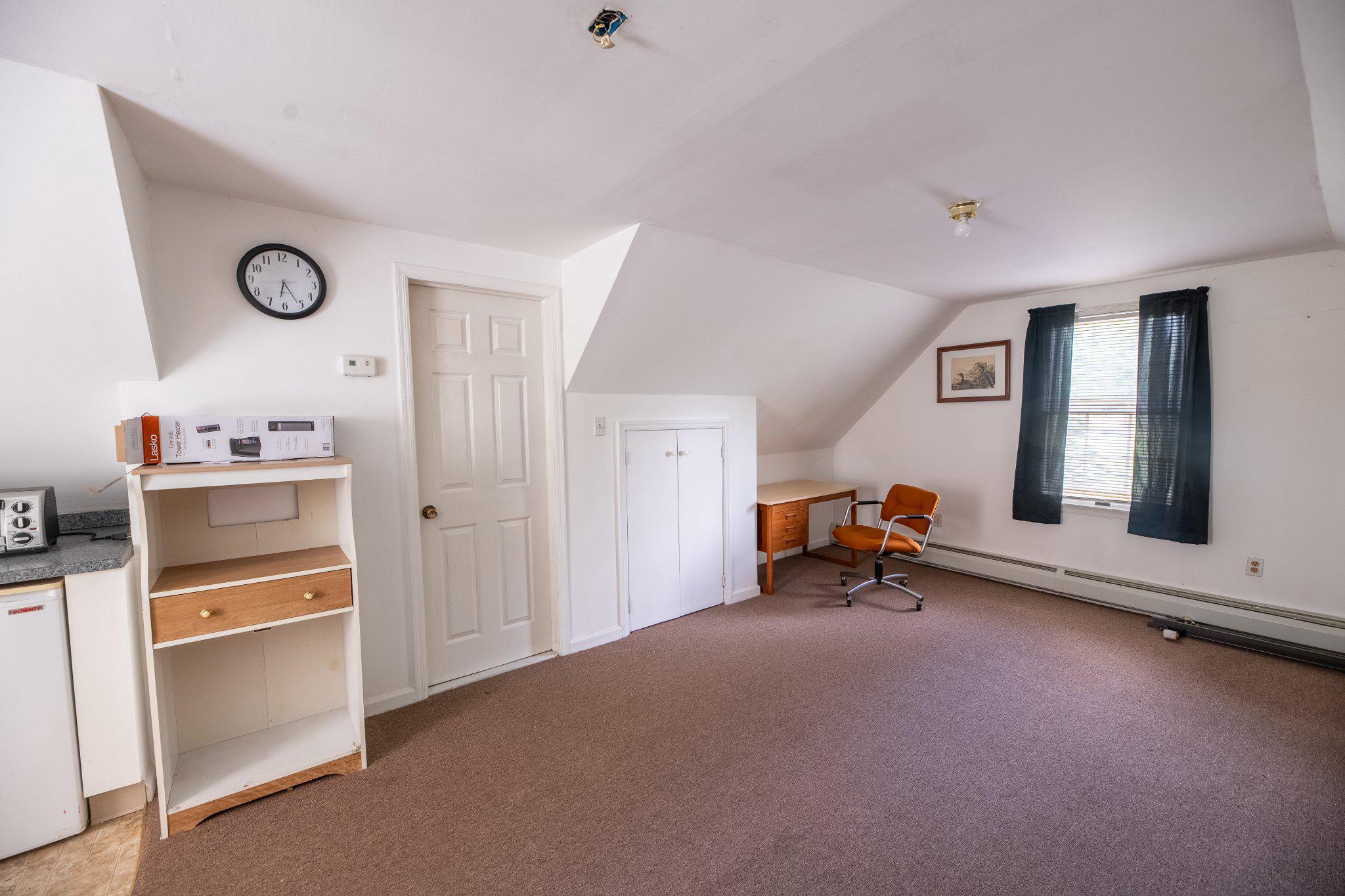 57 Diverty Road Pennington, NJ 08534 - Photo 85 of 86 studio