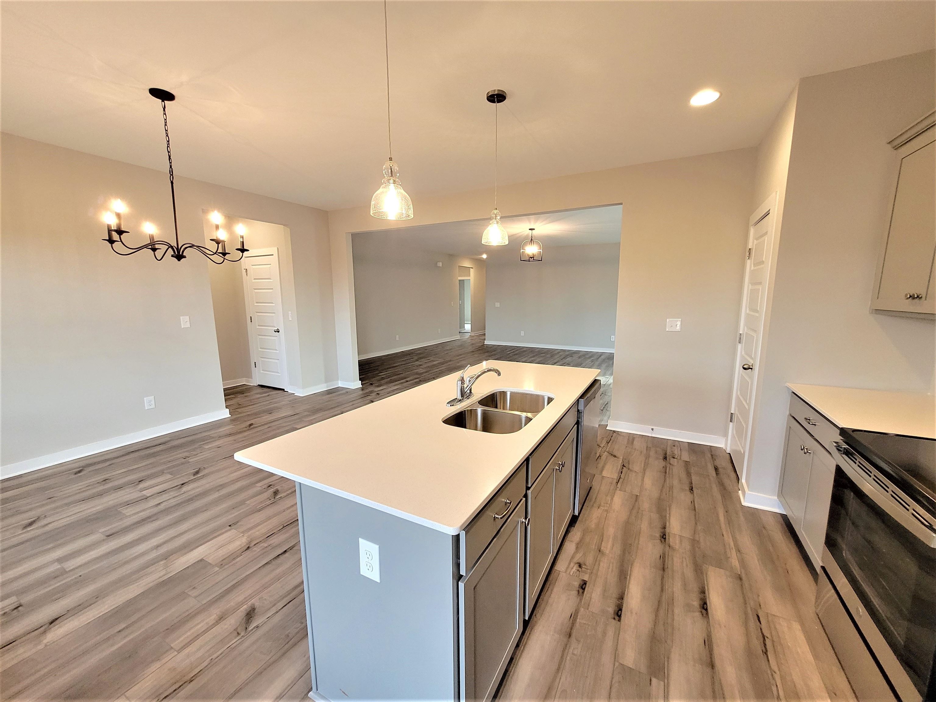 1331 Cater Lee Way Foley, AL 36535 - Photo 12 of 18