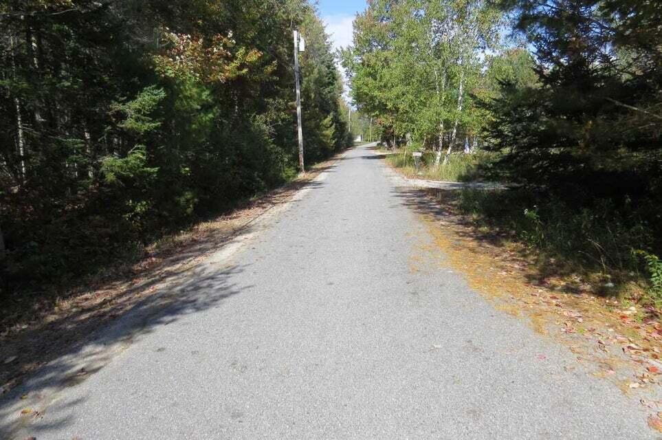 0 Peaslee Road Hancock, ME 04640 - Photo 15 of 25 20201005174819446953000000-o