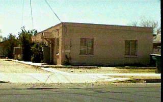 319 West 44th Street Tucson, AZ 85713 - Photo 1 of 1